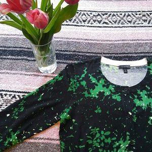 NWOT! Talbots cardigan